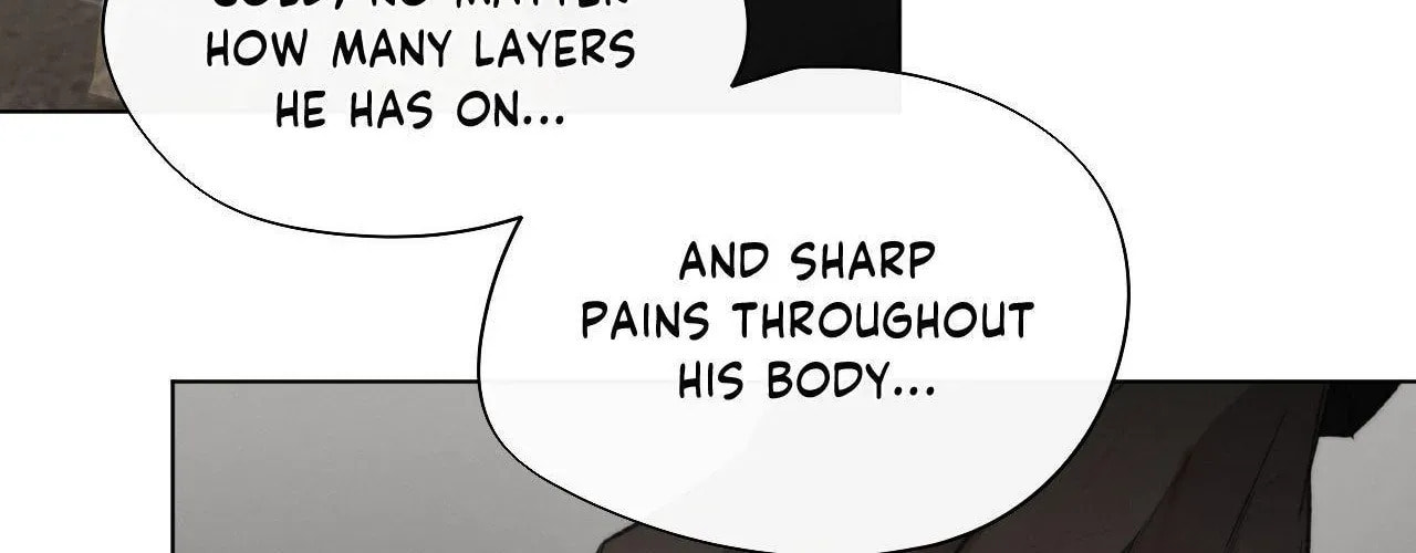 Read Love You Still chapter 45 image 37 on Lezhin