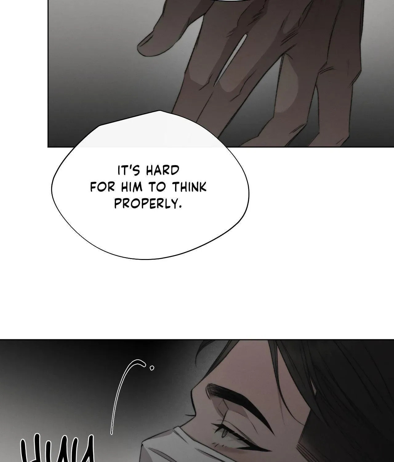 Read Love You Still chapter 45 image 38 on Lezhin
