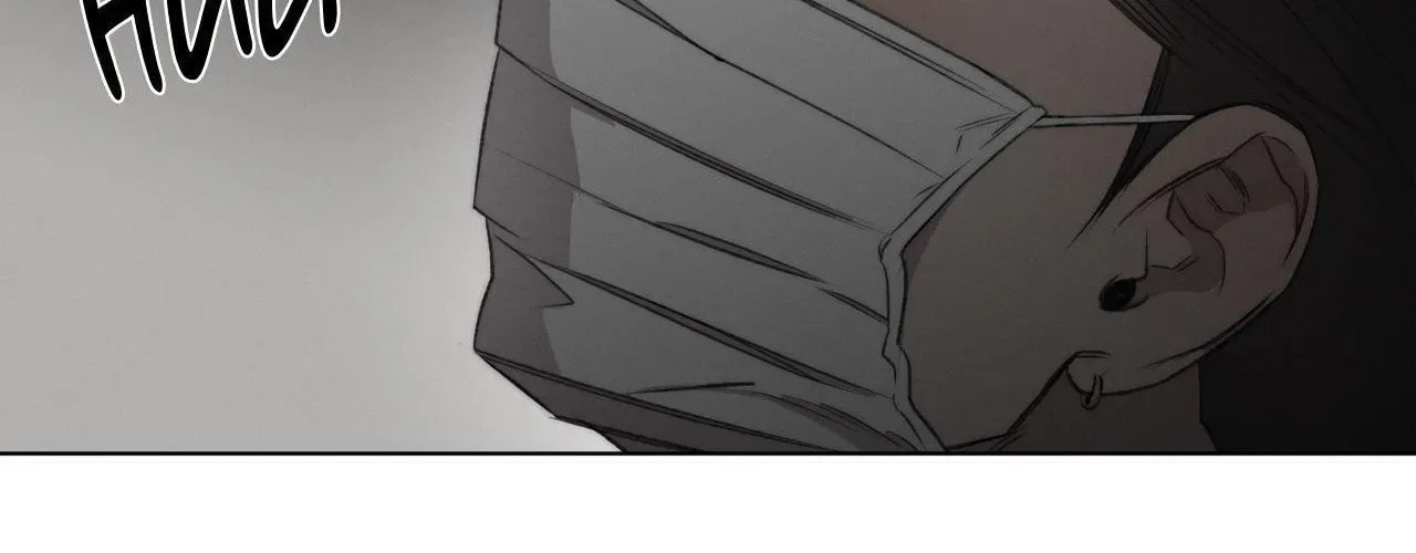 Read Love You Still chapter 45 image 39 on Lezhin