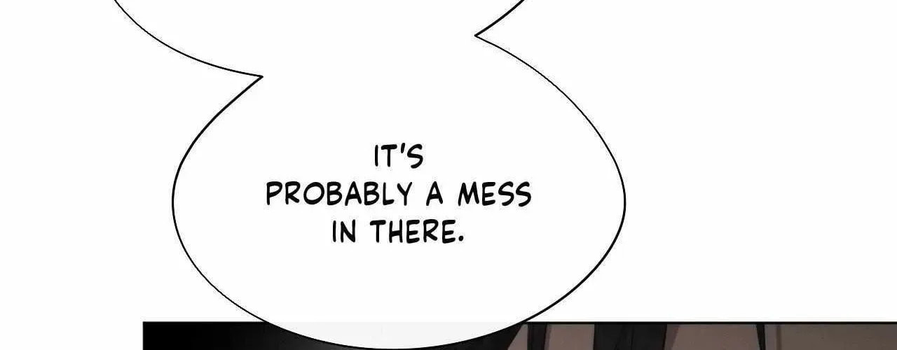 Read Love You Still chapter 45 image 4 on Lezhin