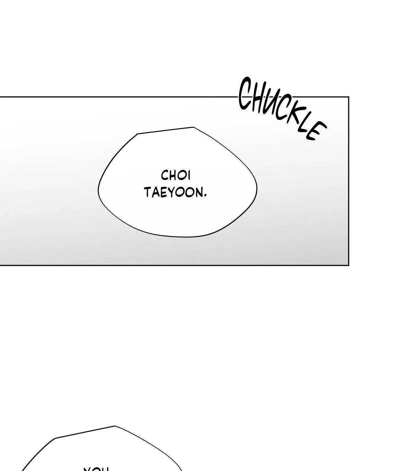 Read Love You Still chapter 45 image 40 on Lezhin
