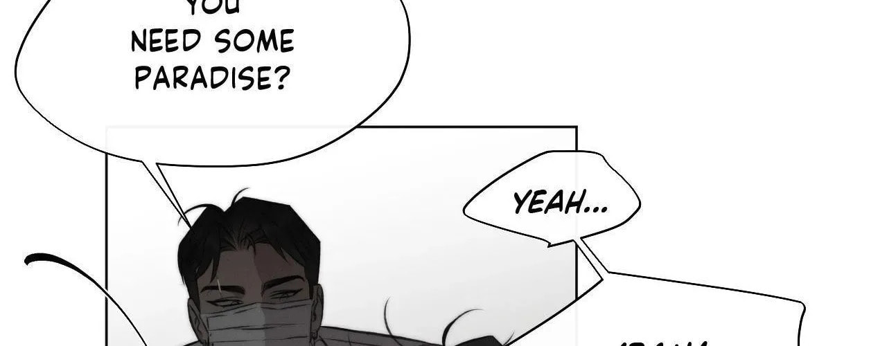 Read Love You Still chapter 45 image 41 on Lezhin