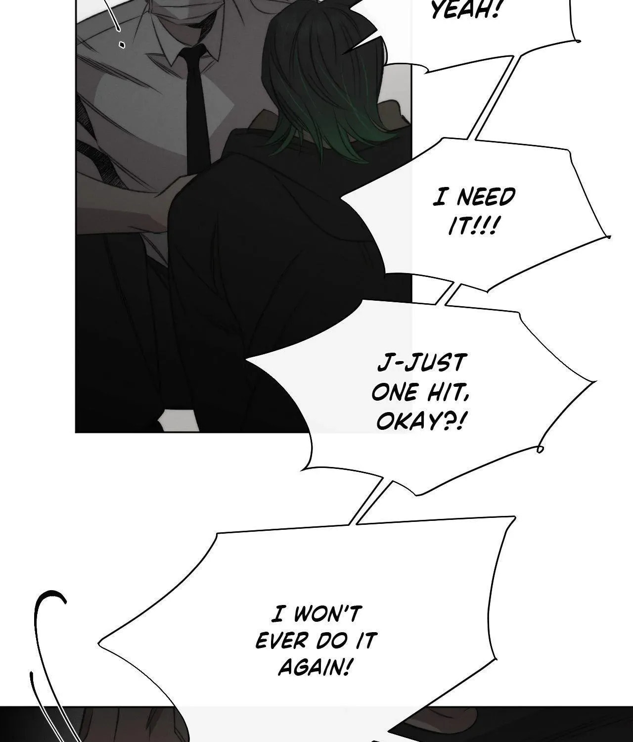Read Love You Still chapter 45 image 42 on Lezhin