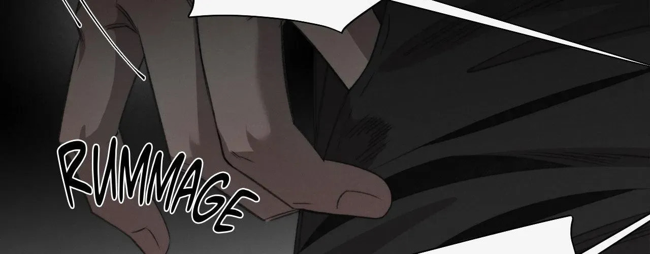 Read Love You Still chapter 45 image 43 on Lezhin