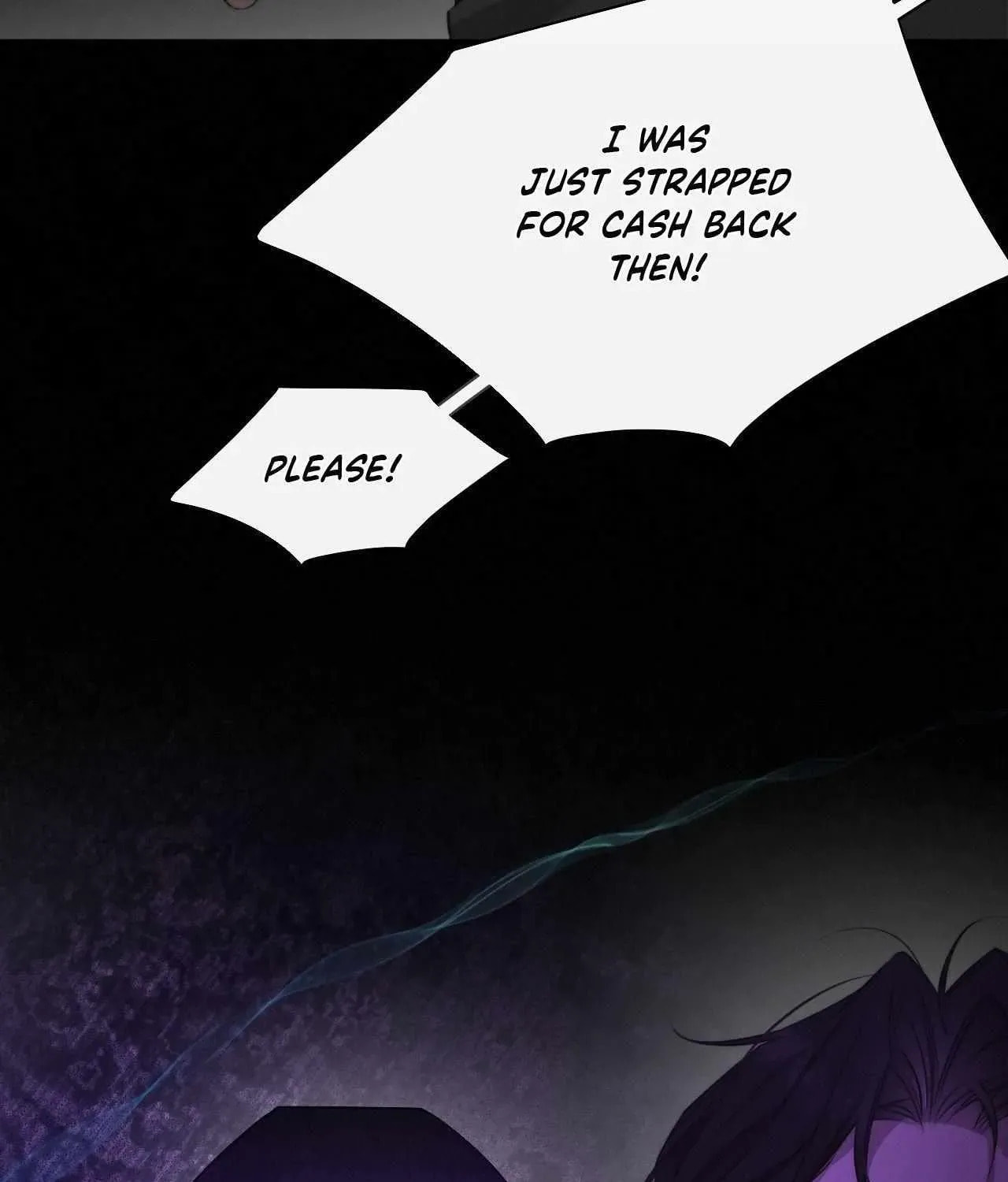Read Love You Still chapter 45 image 44 on Lezhin