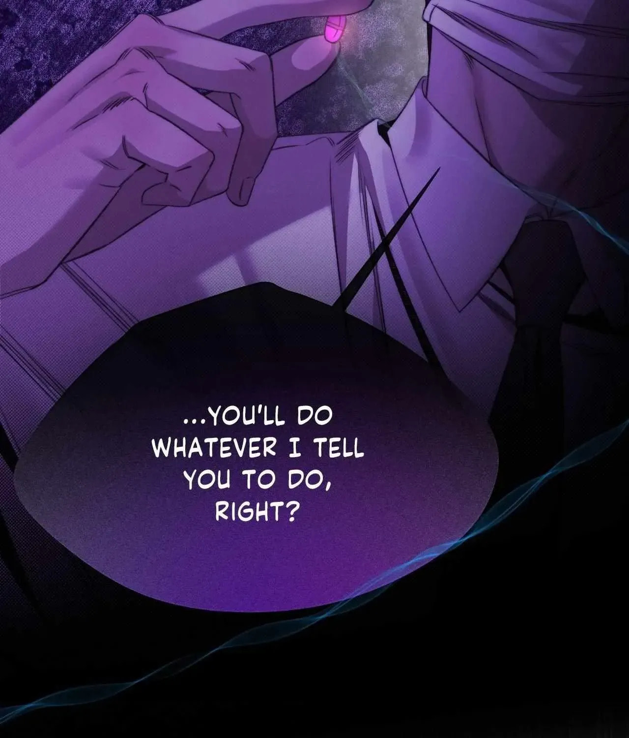 Read Love You Still chapter 45 image 46 on Lezhin