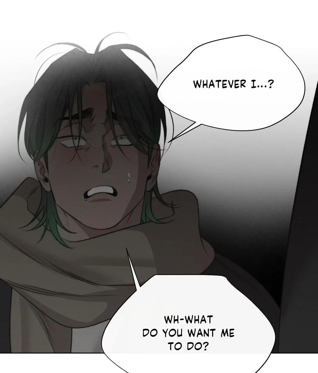Read Love You Still chapter 45 image 52 on Lezhin