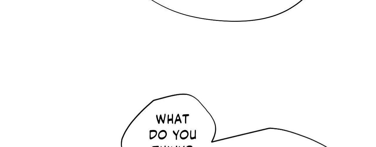 Read Love You Still chapter 45 image 53 on Lezhin