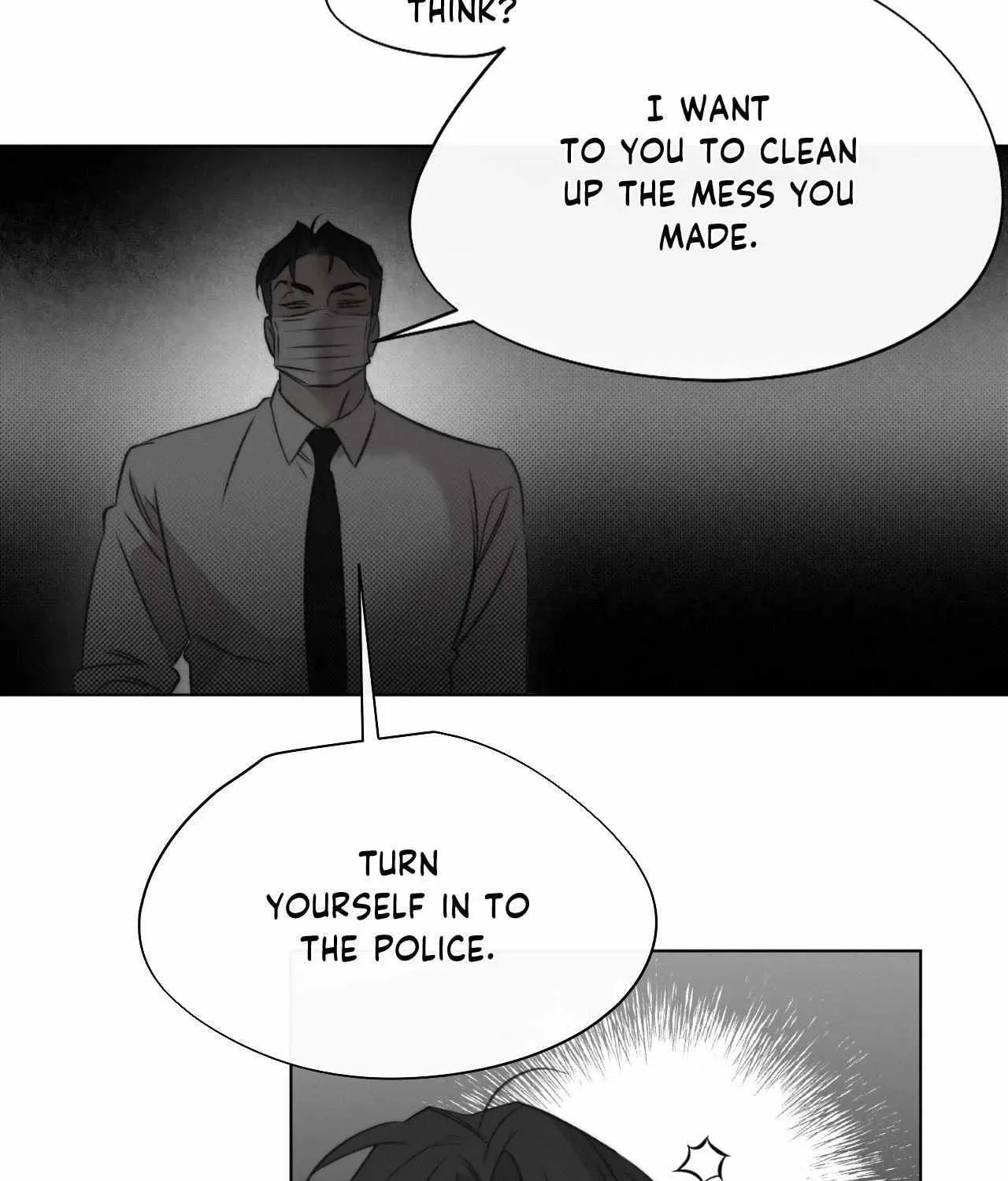 Read Love You Still chapter 45 image 54 on Lezhin
