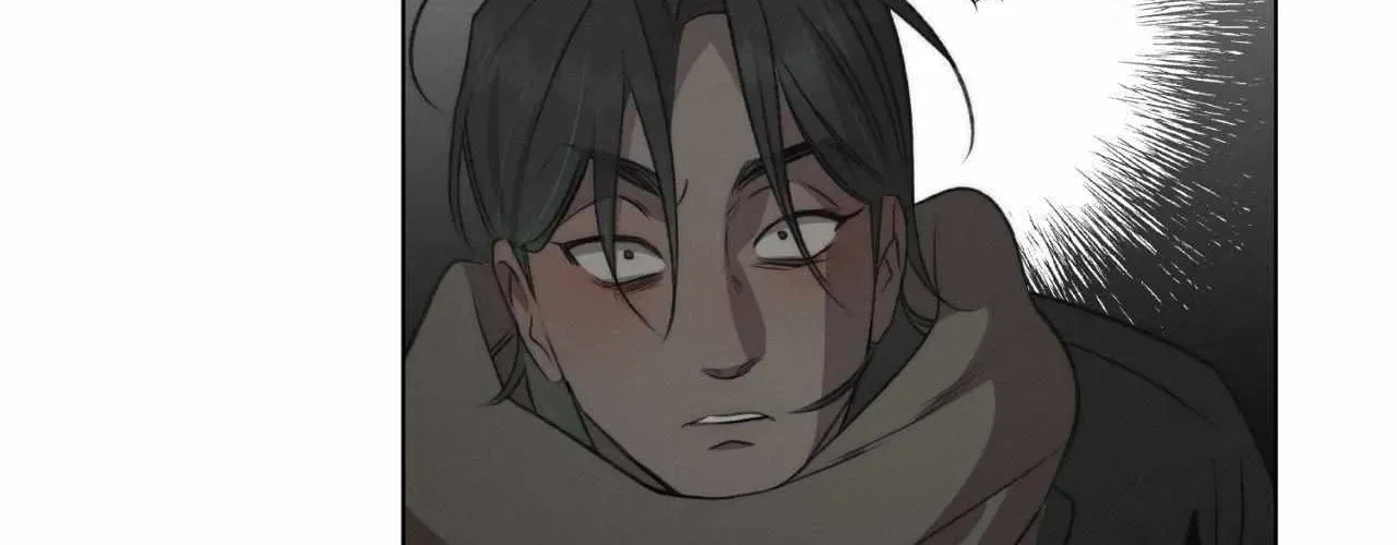 Read Love You Still chapter 45 image 55 on Lezhin
