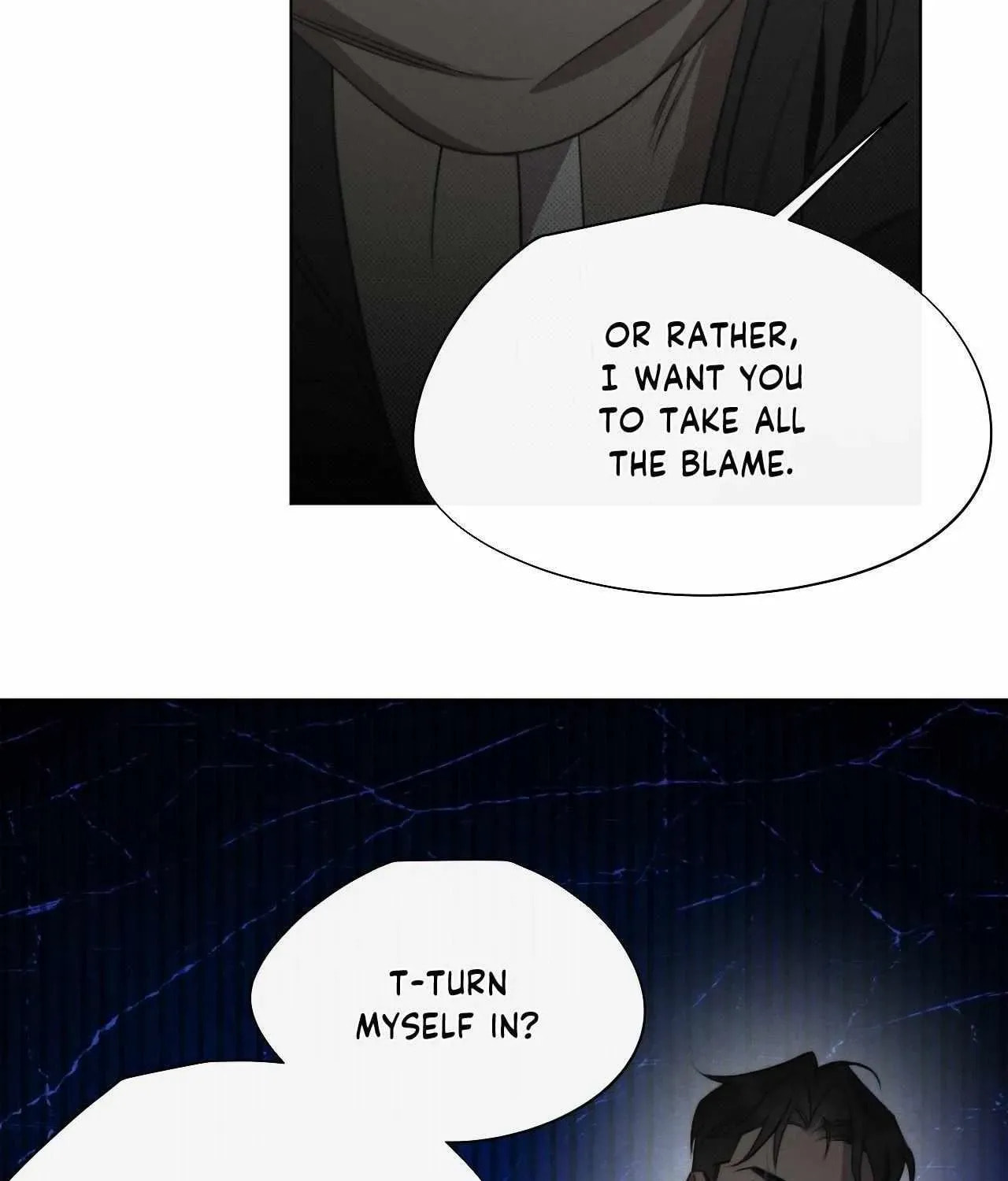 Read Love You Still chapter 45 image 56 on Lezhin
