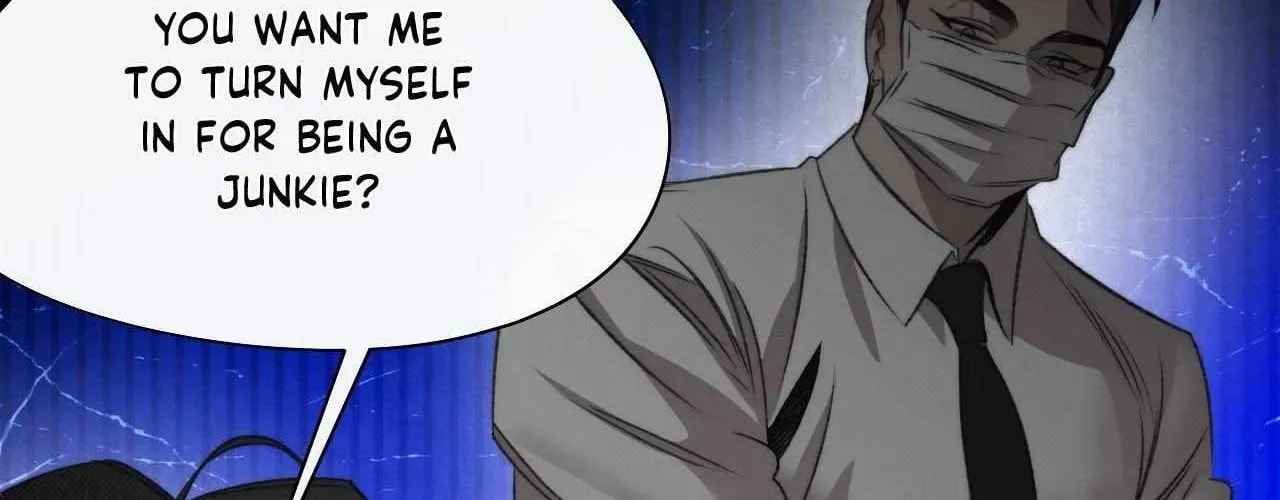 Read Love You Still chapter 45 image 57 on Lezhin