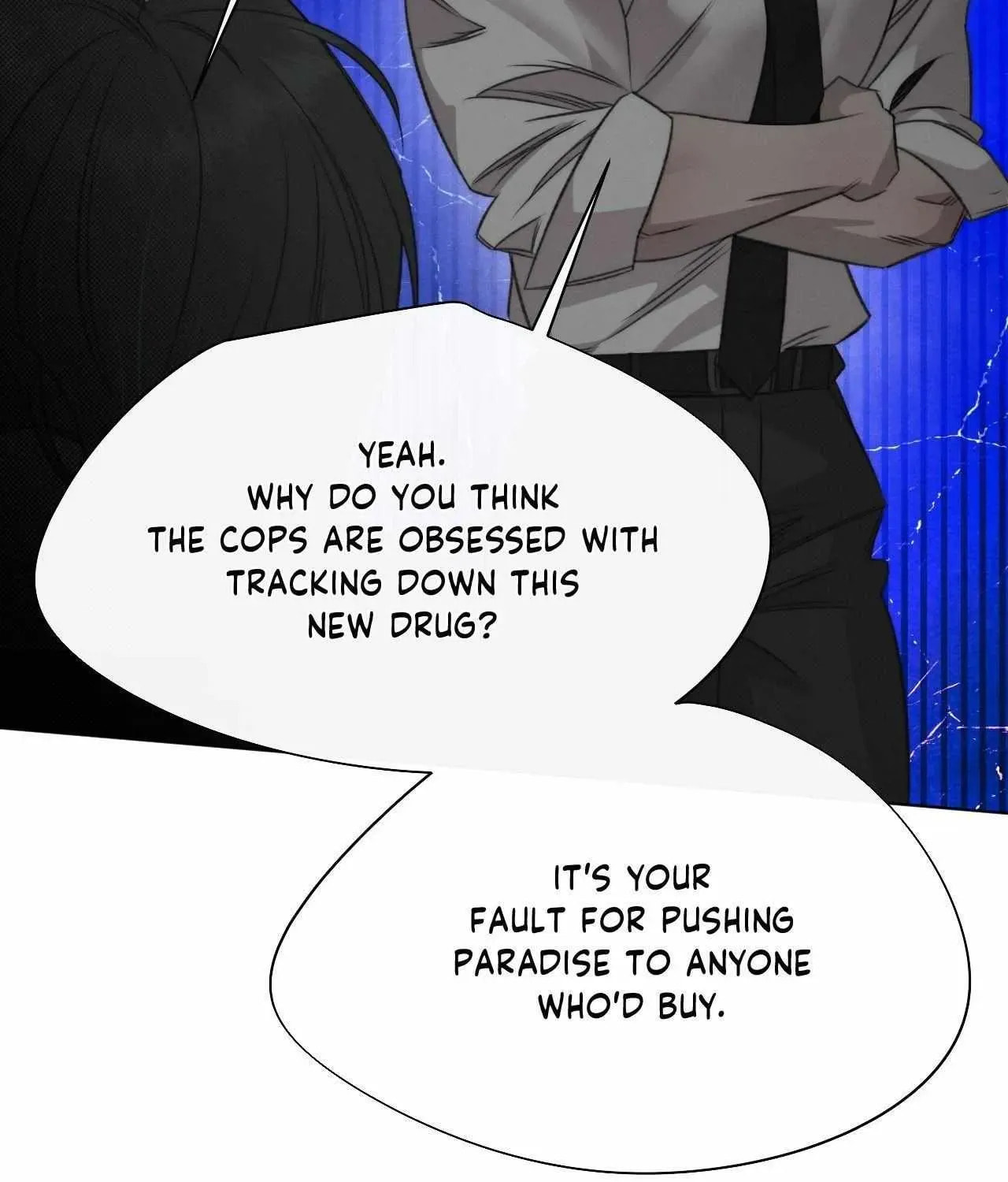 Read Love You Still chapter 45 image 58 on Lezhin