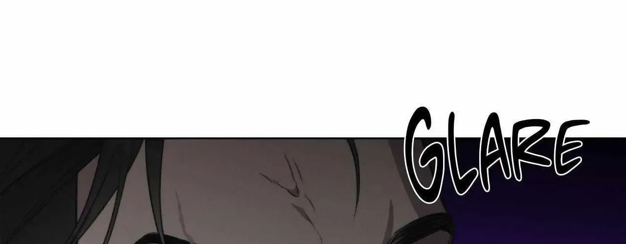 Read Love You Still chapter 45 image 59 on Lezhin
