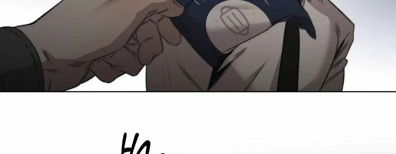 Read Love You Still chapter 45 image 6 on Lezhin