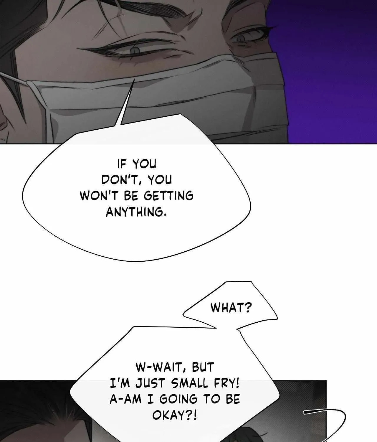 Read Love You Still chapter 45 image 60 on Lezhin