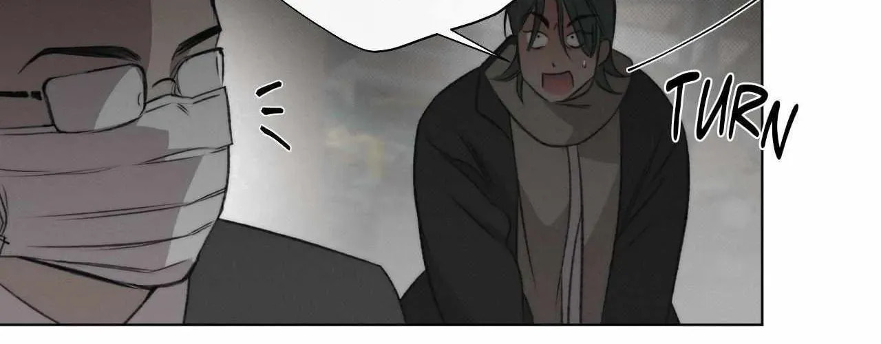 Read Love You Still chapter 45 image 61 on Lezhin