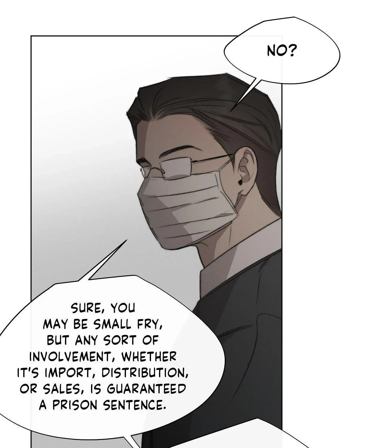Read Love You Still chapter 45 image 63 on Lezhin