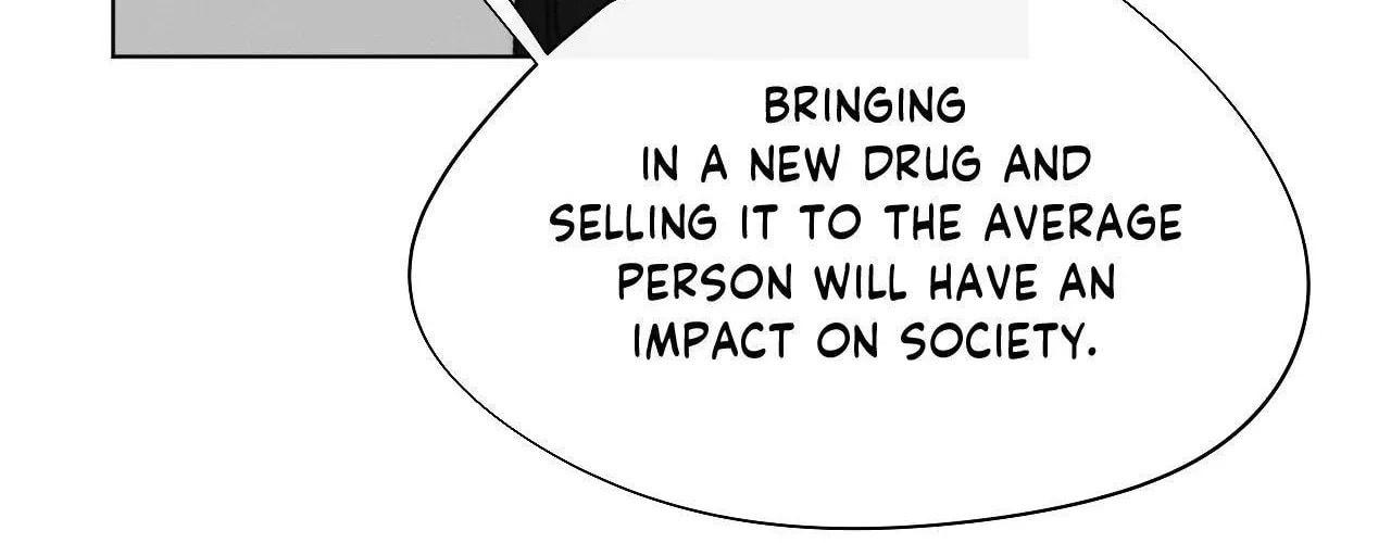 Read Love You Still chapter 45 image 64 on Lezhin