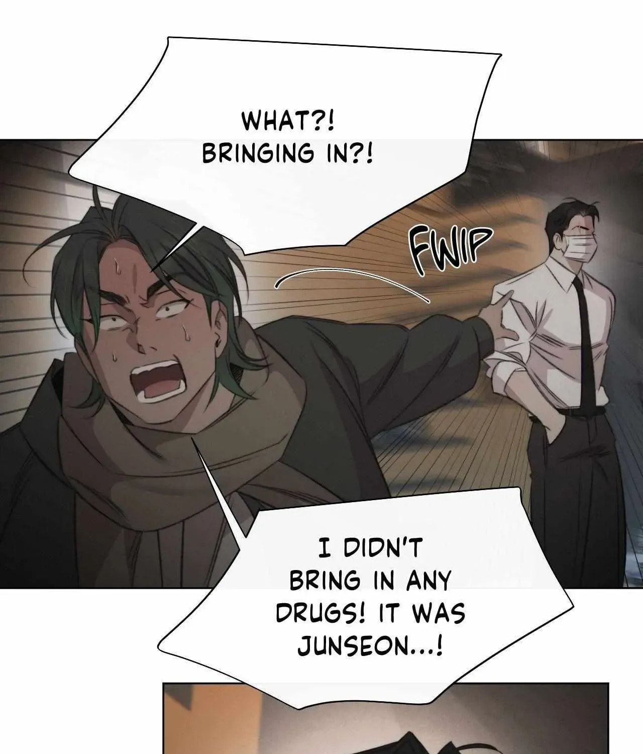 Read Love You Still chapter 45 image 65 on Lezhin