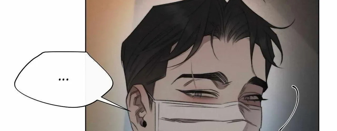 Read Love You Still chapter 45 image 66 on Lezhin