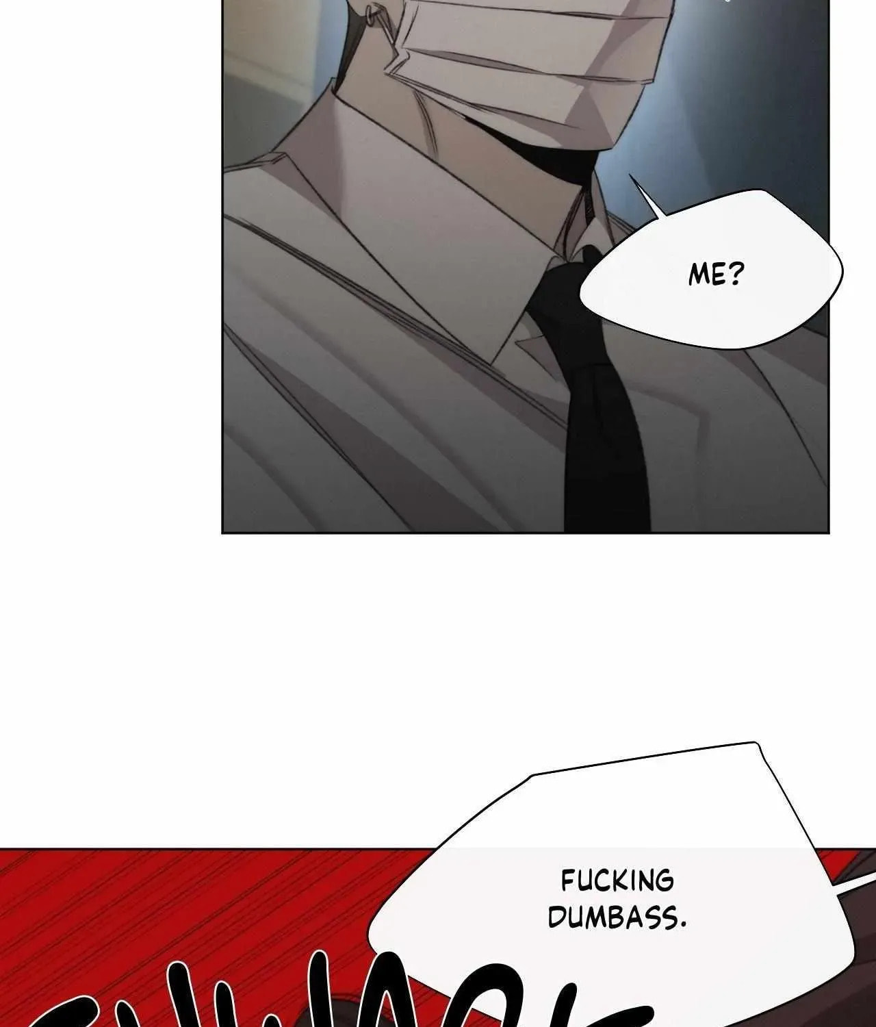 Read Love You Still chapter 45 image 67 on Lezhin