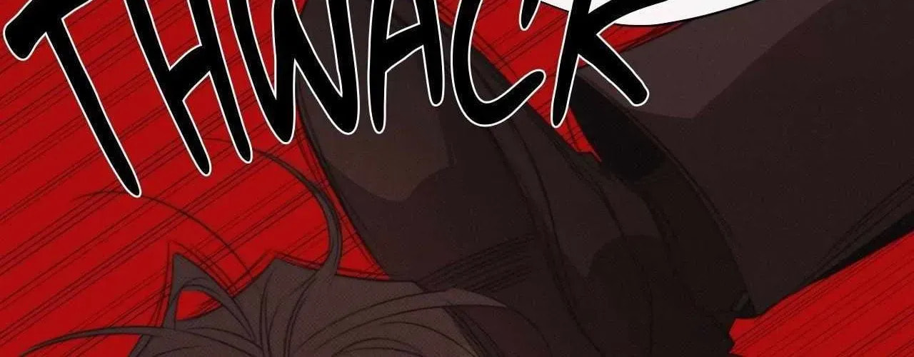 Read Love You Still chapter 45 image 68 on Lezhin