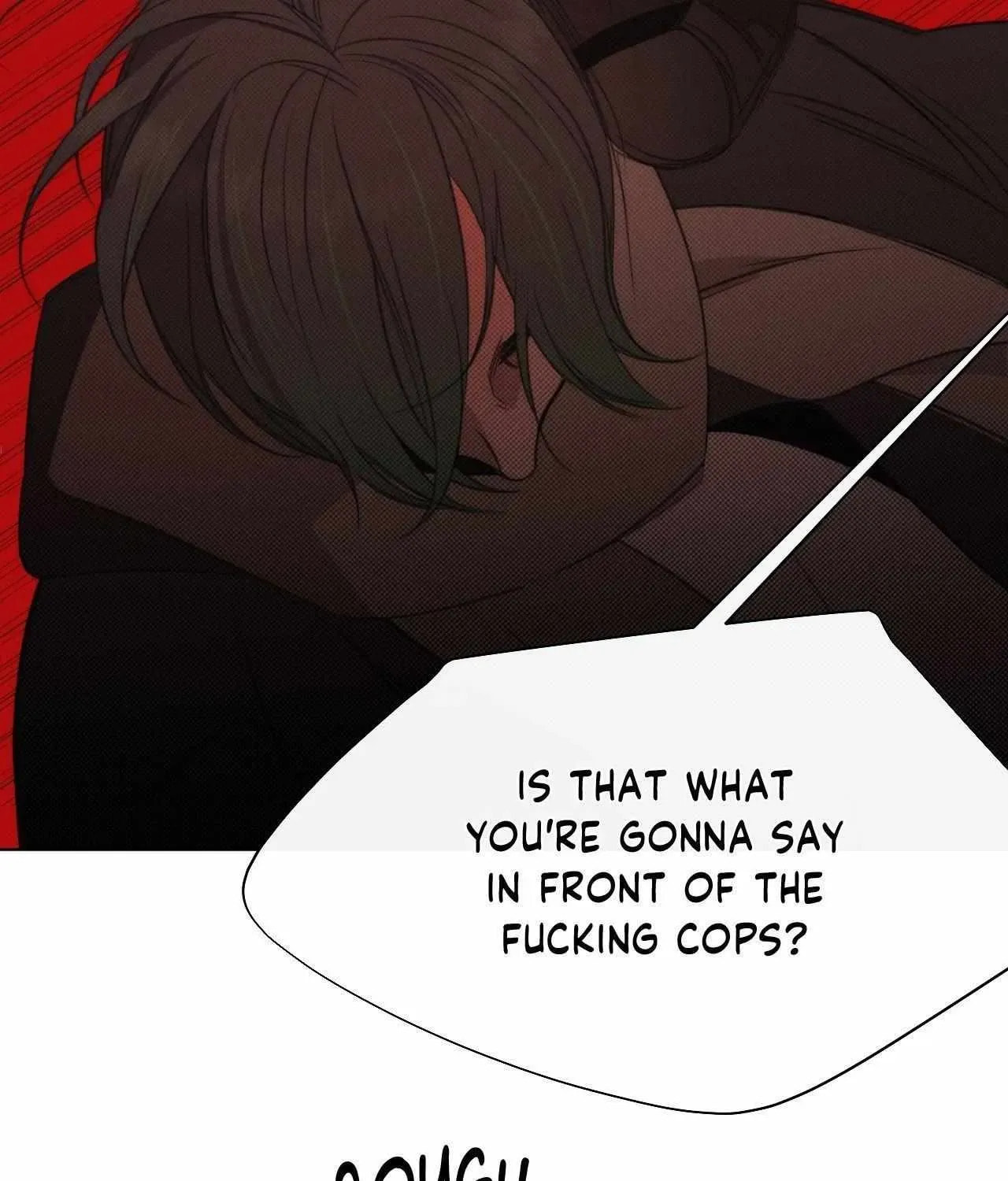 Read Love You Still chapter 45 image 69 on Lezhin