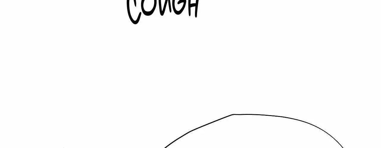 Read Love You Still chapter 45 image 70 on Lezhin
