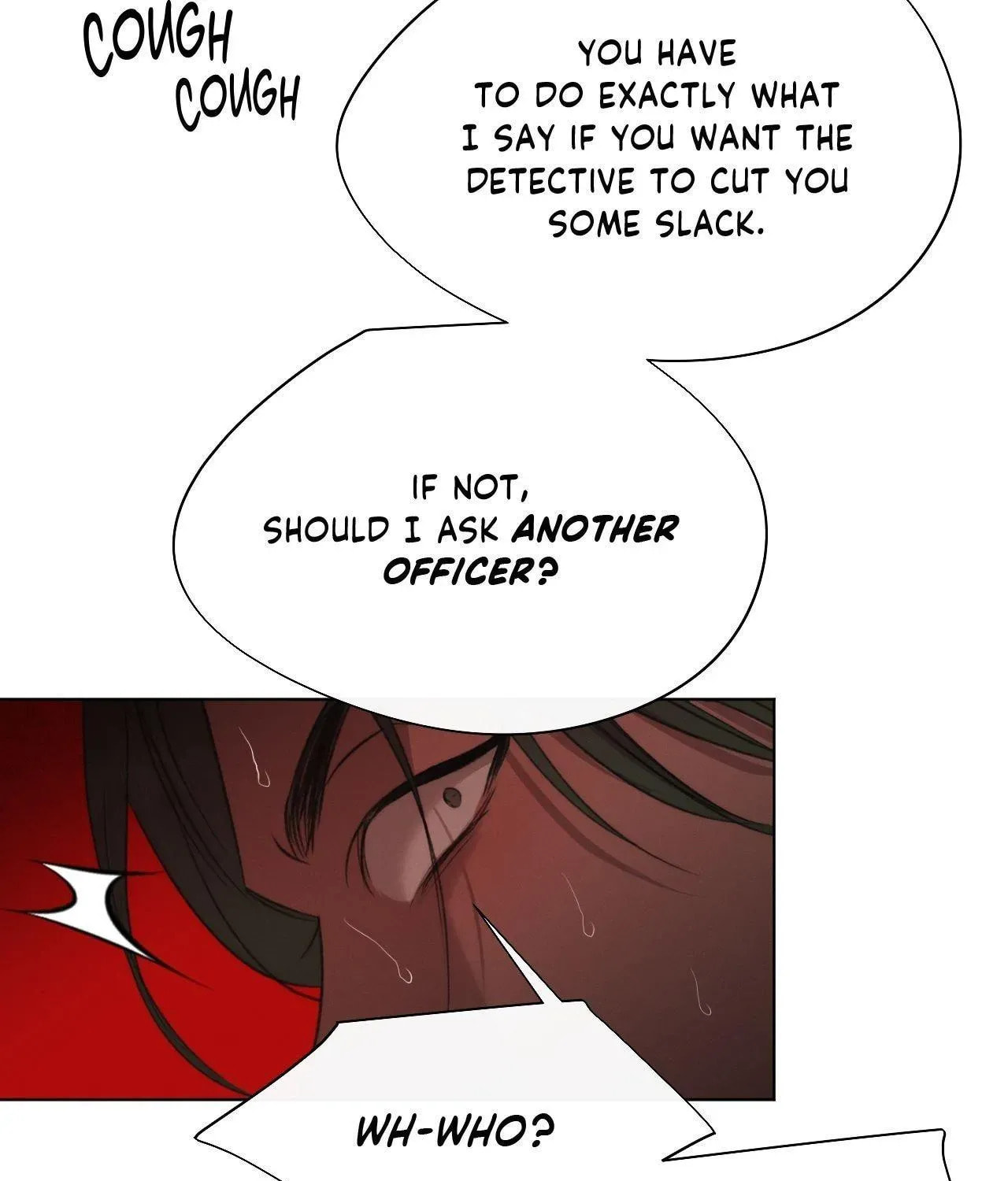 Read Love You Still chapter 45 image 71 on Lezhin