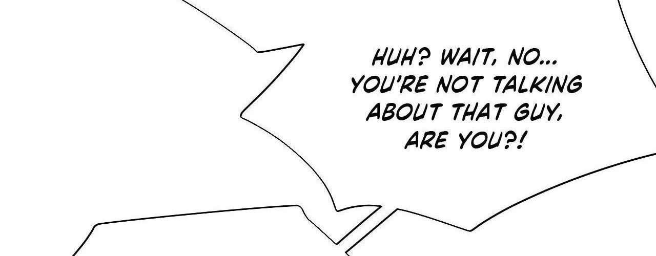 Read Love You Still chapter 45 image 72 on Lezhin