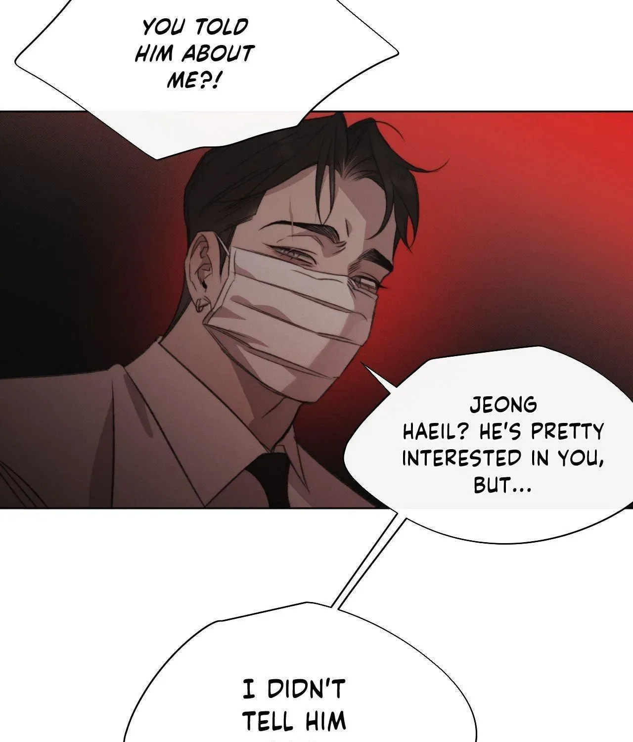 Read Love You Still chapter 45 image 73 on Lezhin