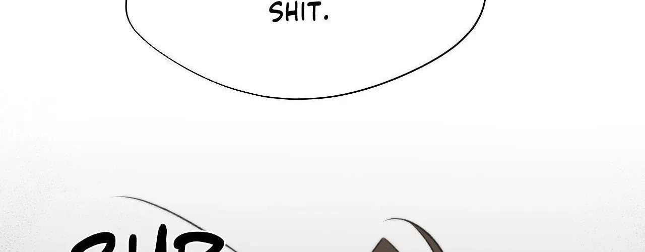 Read Love You Still chapter 45 image 74 on Lezhin