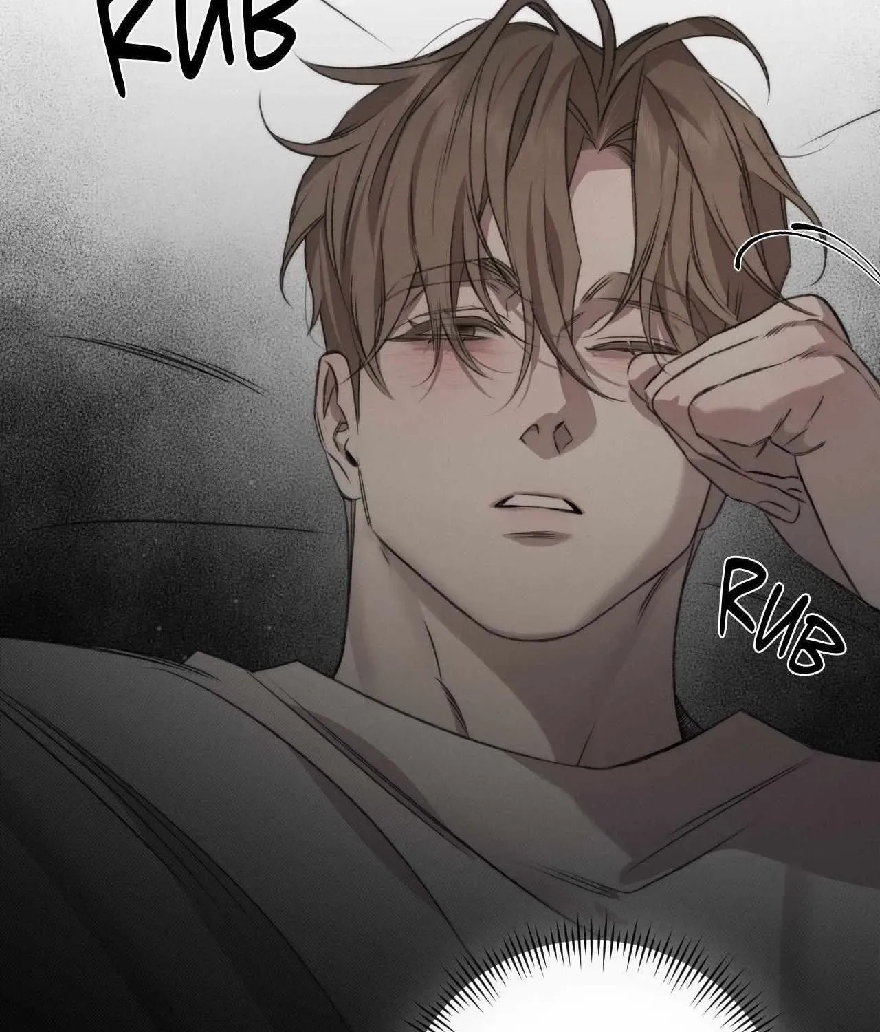 Read Love You Still chapter 45 image 75 on Lezhin