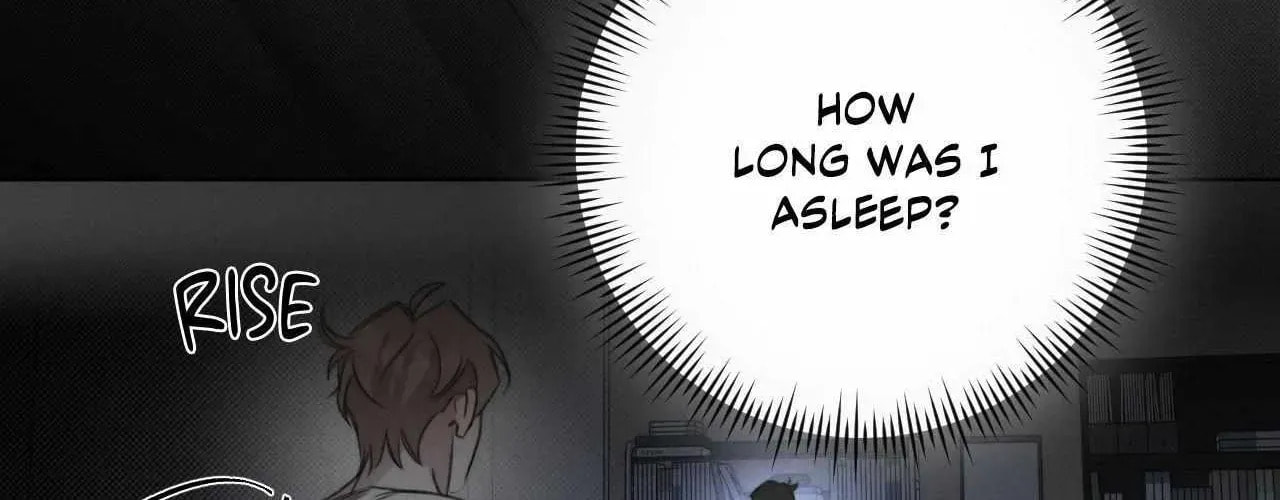 Read Love You Still chapter 45 image 76 on Lezhin