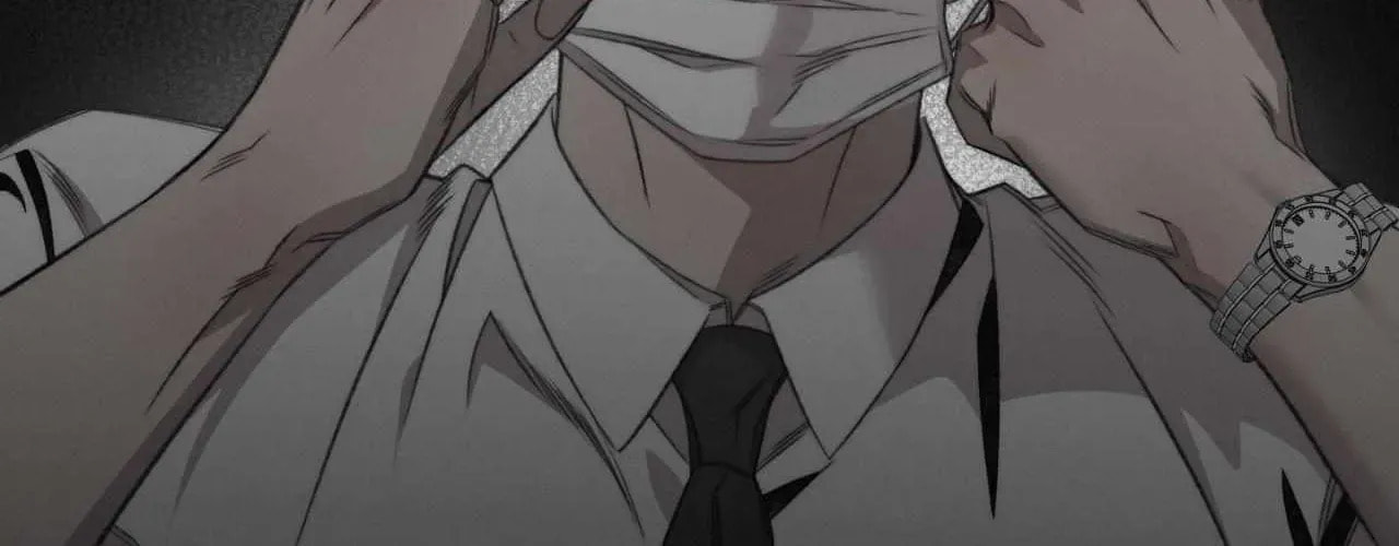 Read Love You Still chapter 45 image 8 on Lezhin