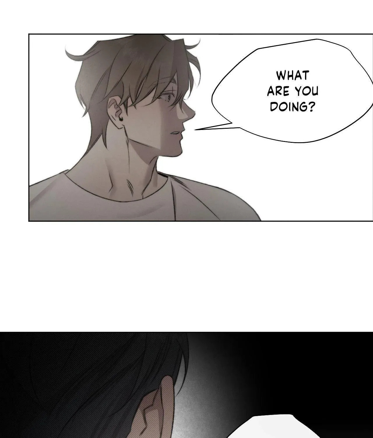Read Love You Still chapter 45 image 80 on Lezhin