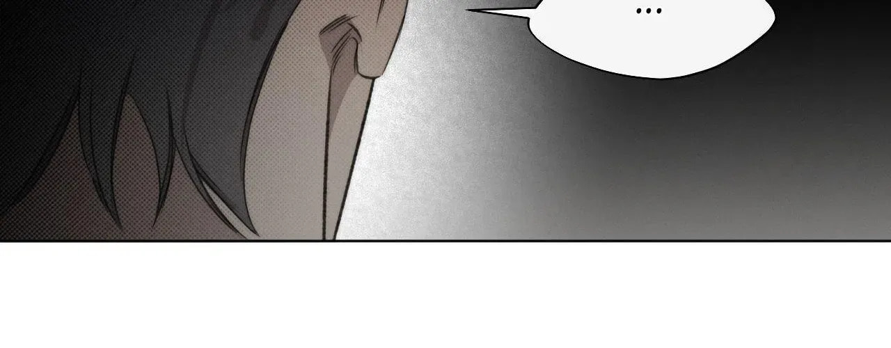 Read Love You Still chapter 45 image 81 on Lezhin