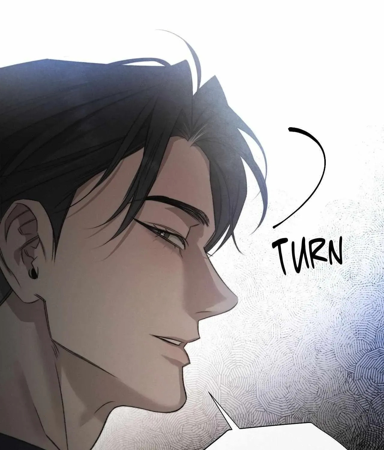 Read Love You Still chapter 45 image 82 on Lezhin