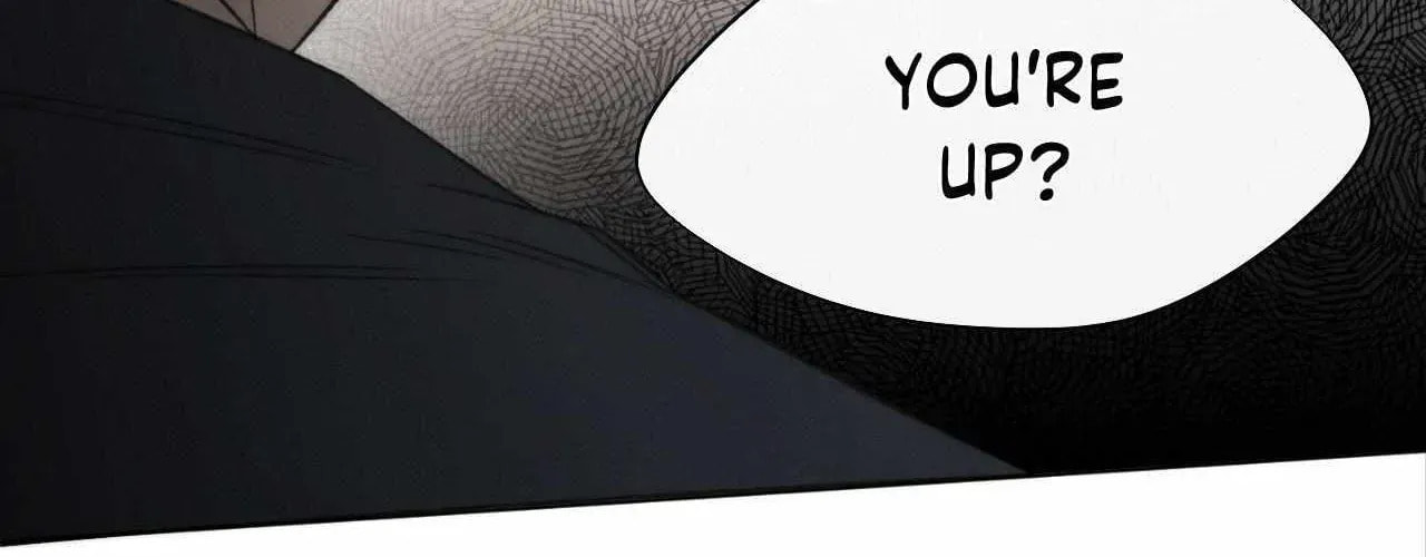 Read Love You Still chapter 45 image 83 on Lezhin