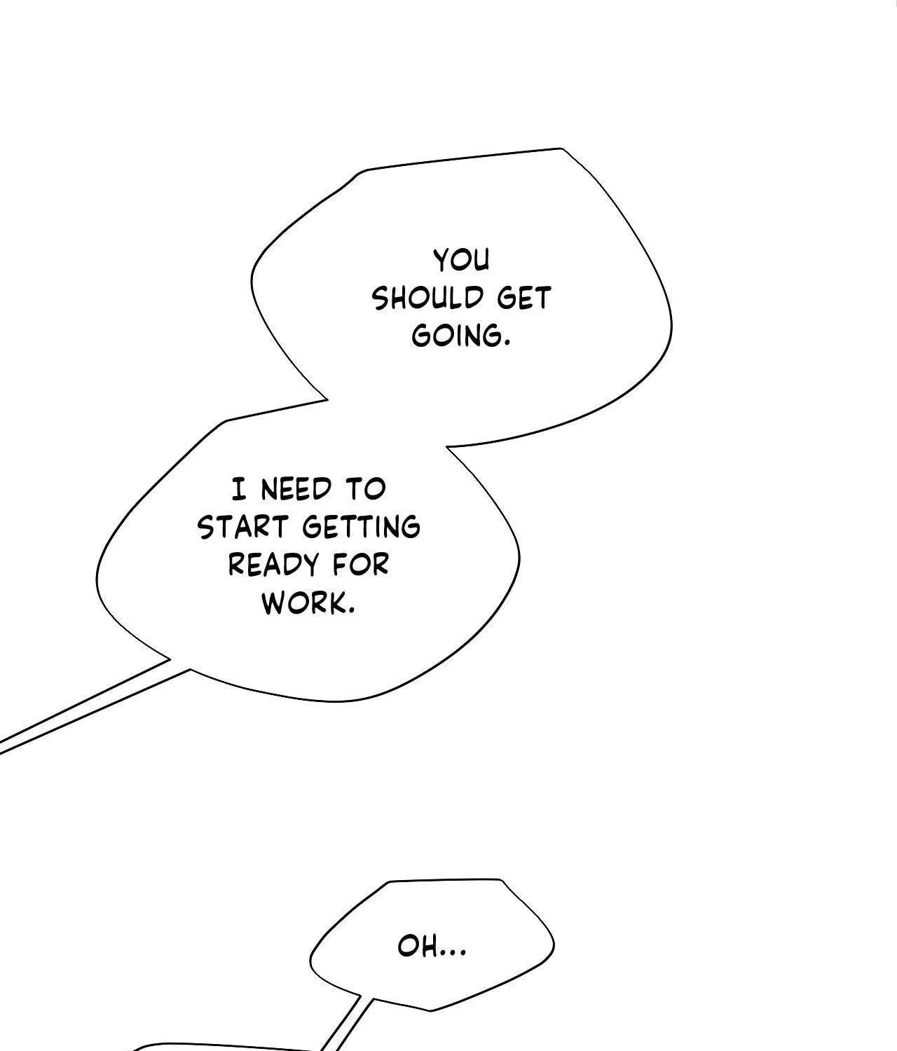 Read Love You Still chapter 45 image 84 on Lezhin