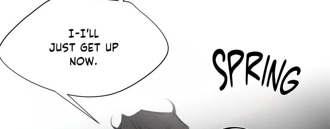Read Love You Still chapter 45 image 85 on Lezhin