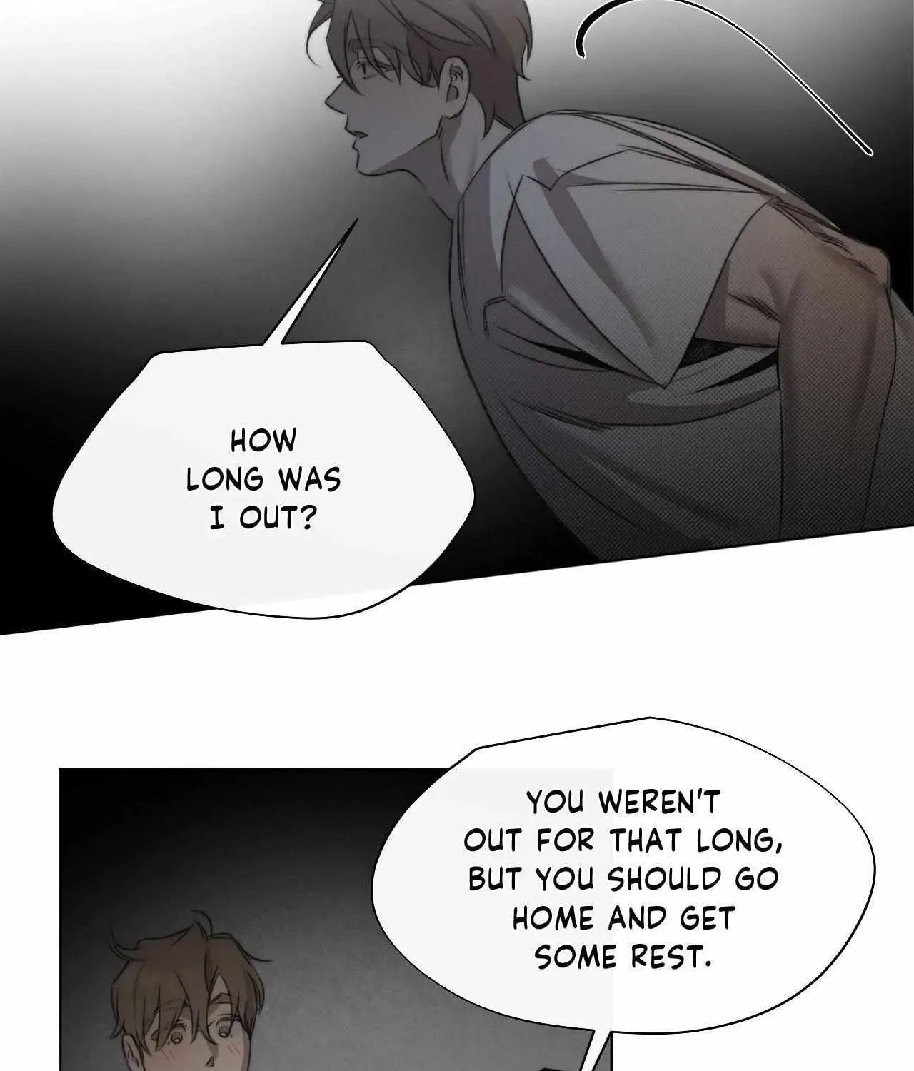 Read Love You Still chapter 45 image 86 on Lezhin