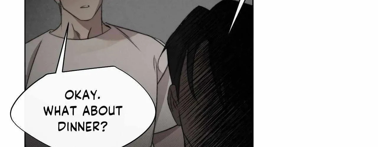 Read Love You Still chapter 45 image 87 on Lezhin