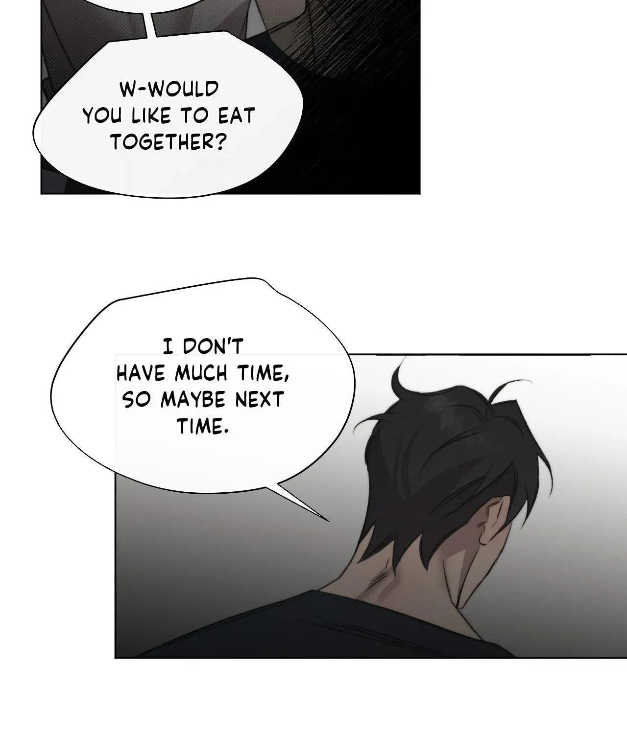 Read Love You Still chapter 45 image 88 on Lezhin