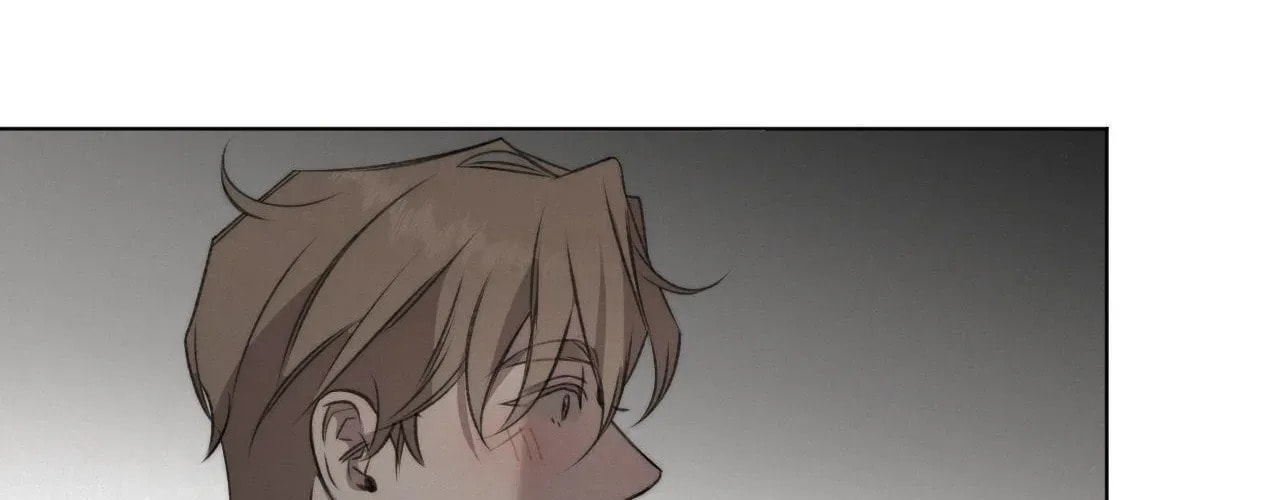 Read Love You Still chapter 45 image 89 on Lezhin