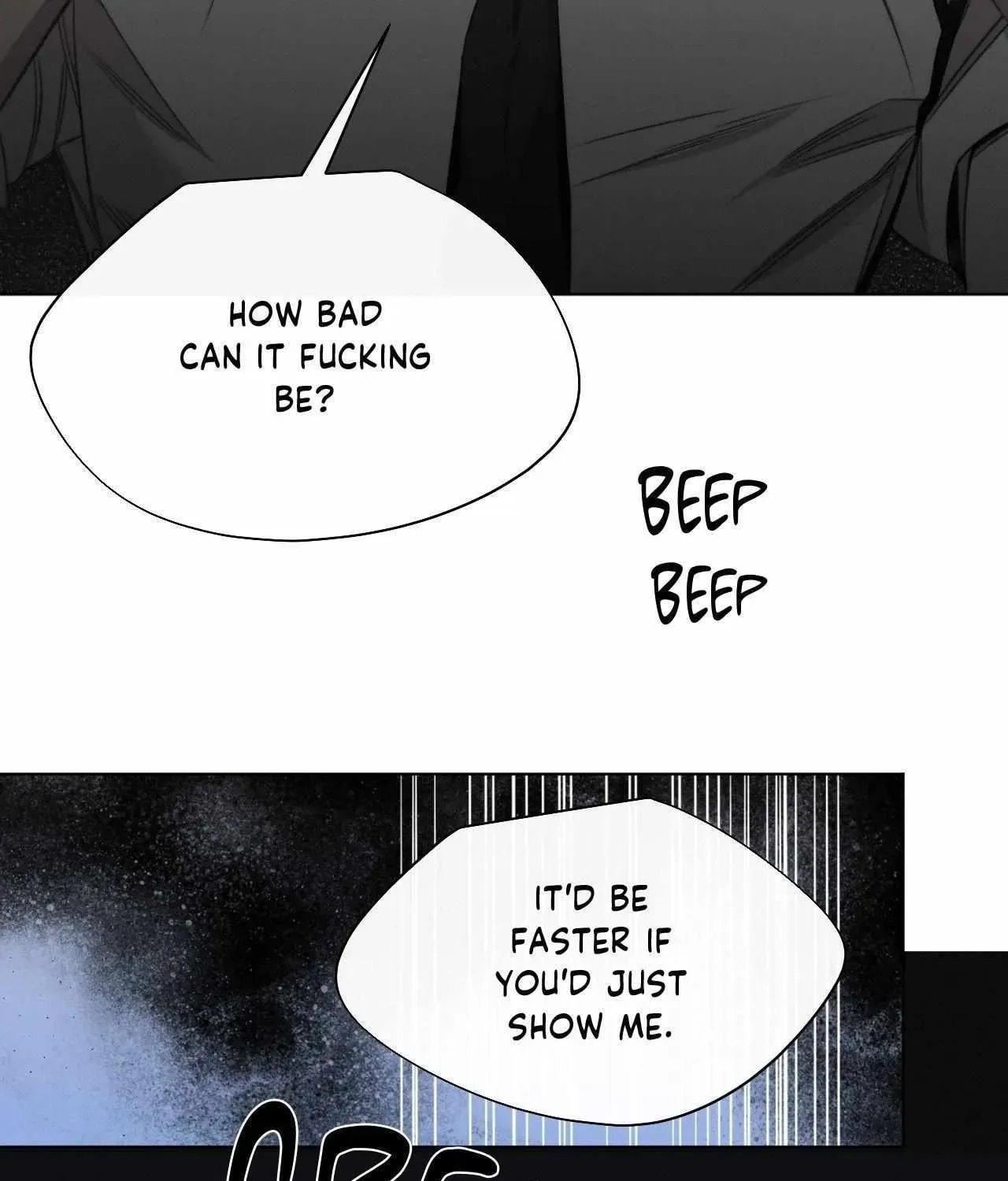 Read Love You Still chapter 45 image 9 on Lezhin