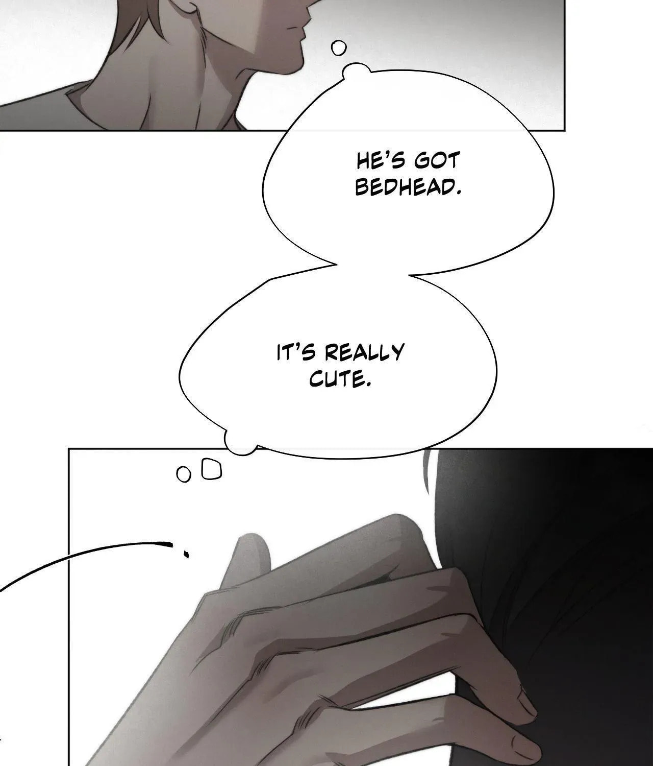 Read Love You Still chapter 45 image 90 on Lezhin