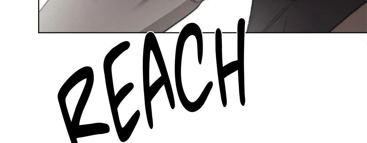 Read Love You Still chapter 45 image 91 on Lezhin