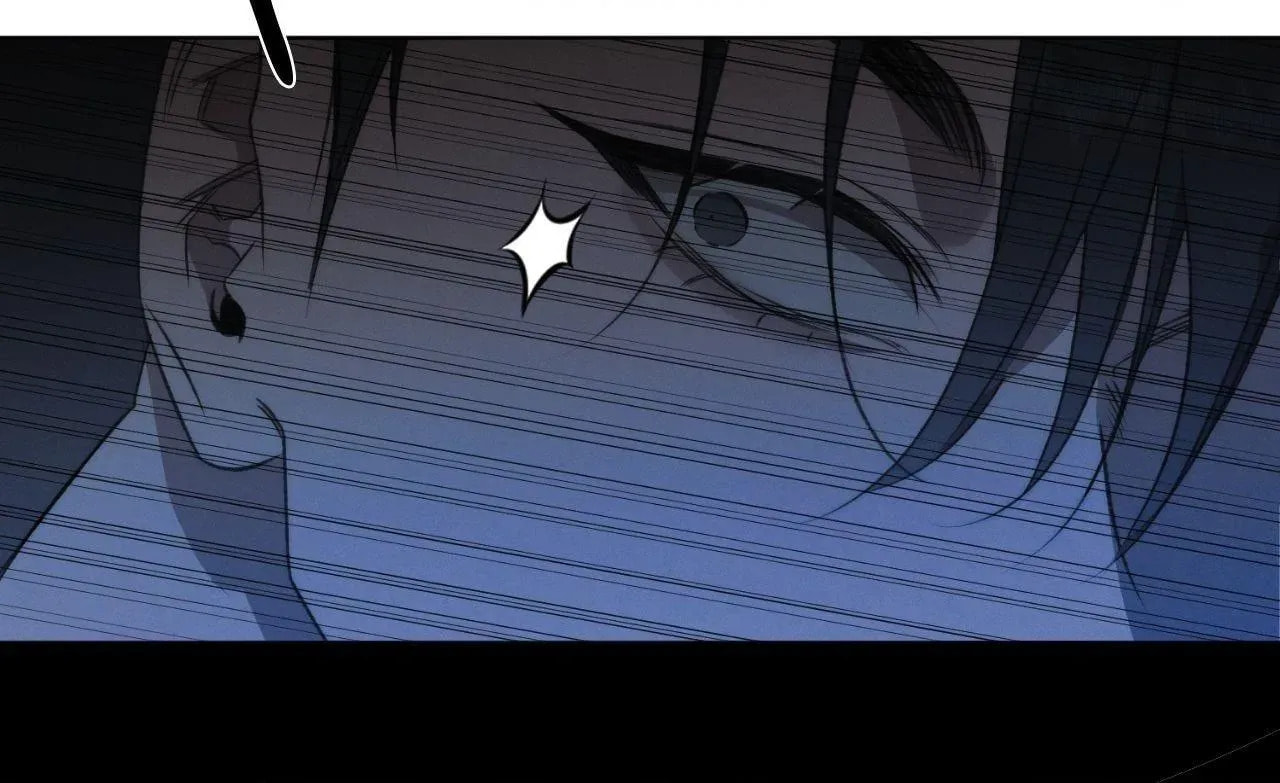 Read Love You Still chapter 45 image 92 on Lezhin